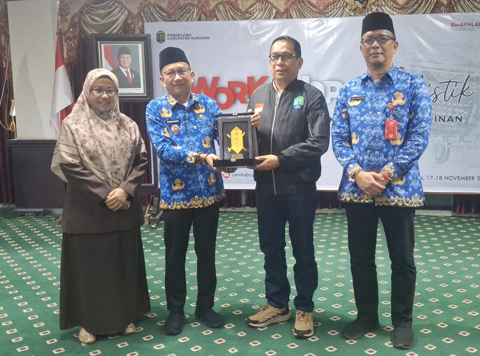 1763456187_WhatsApp Image 2025-11-18 at 16.56.30.jpeg